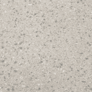 Forum Paver gallery detail image