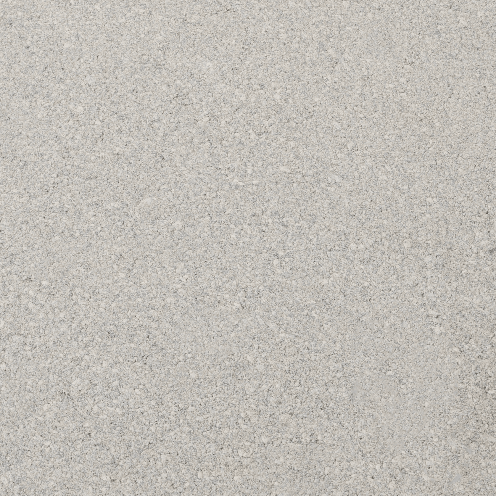 Forum Paver gallery detail image