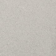 Forum Paver gallery detail image