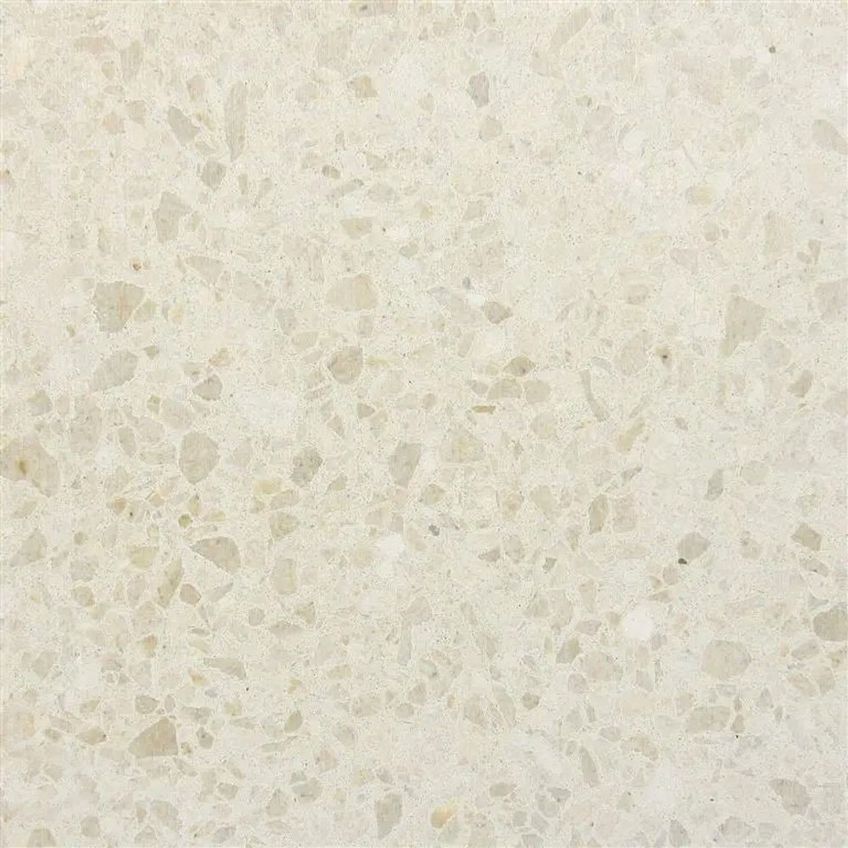 Concrete Paving - Terrazzo Range gallery detail image