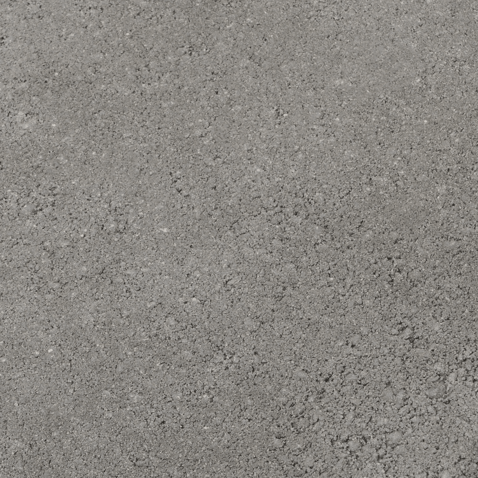 FlowPave Sett - permeable paving gallery detail image