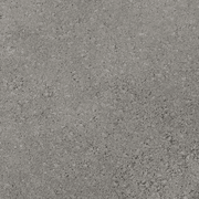 FlowPave Sett - permeable paving gallery detail image