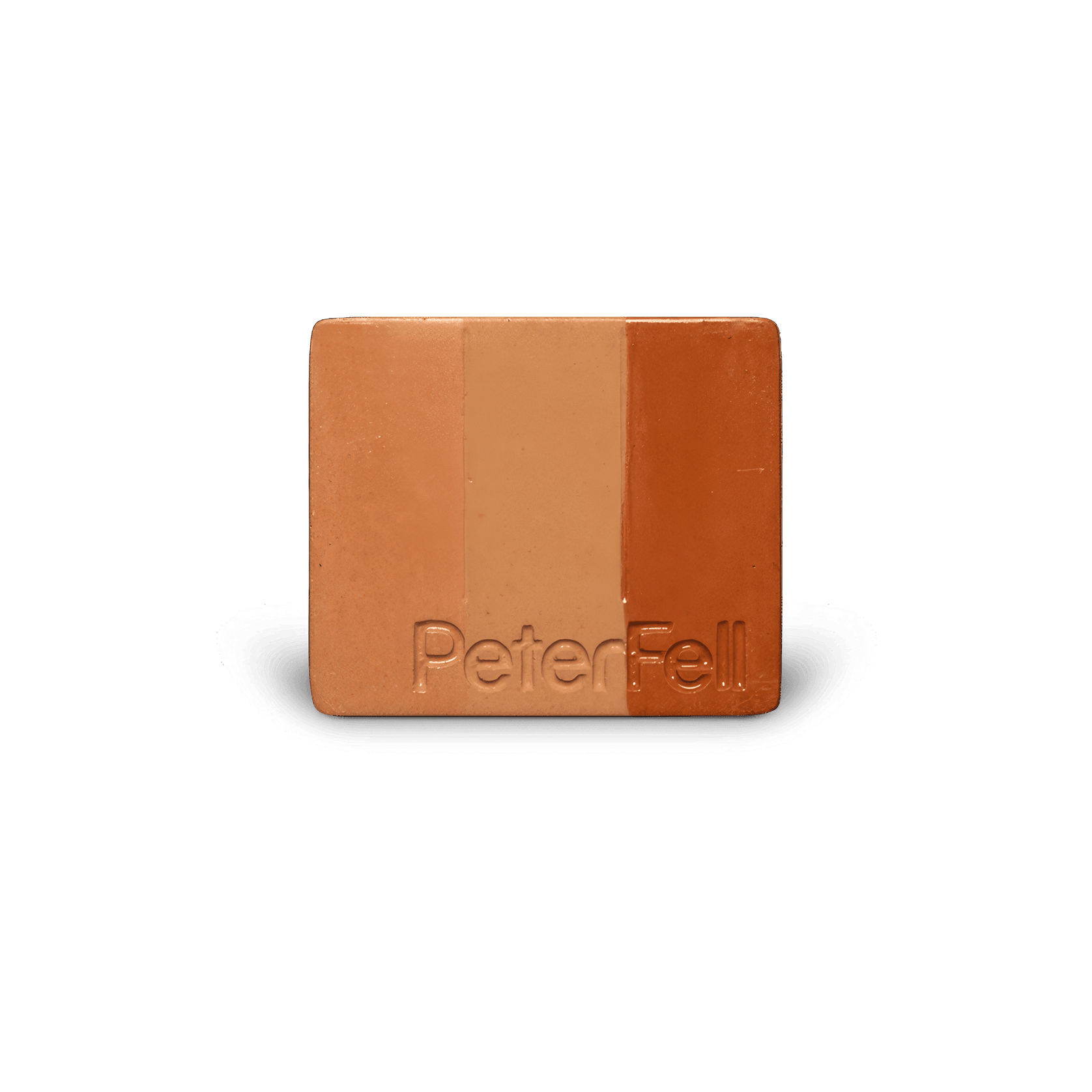 Gelato Coloured Concrete Range gallery detail image