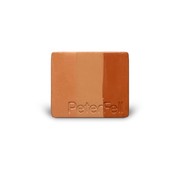 Gelato Coloured Concrete Range gallery detail image