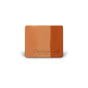 Gelato Coloured Concrete Range gallery detail image