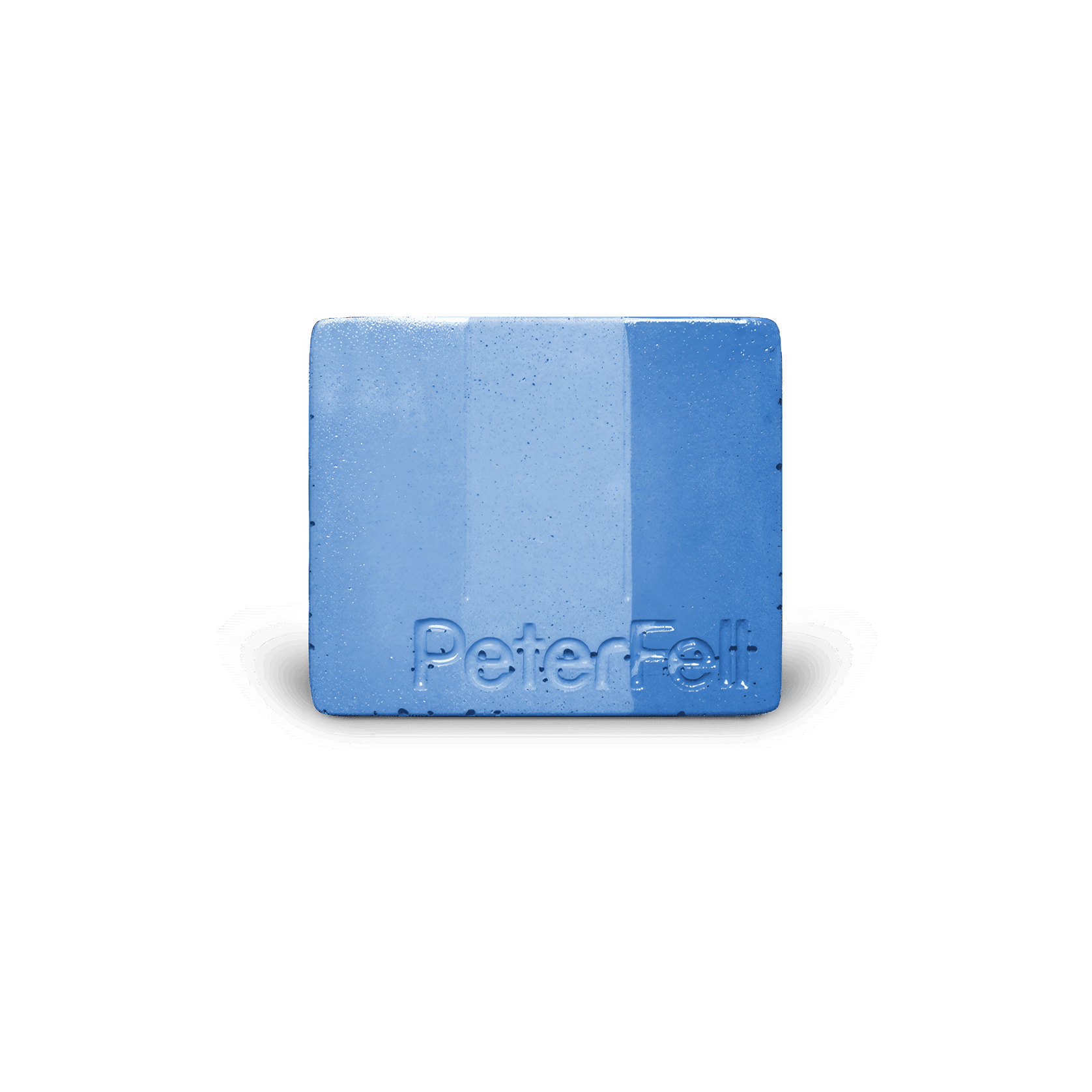 Gelato Coloured Concrete Range gallery detail image