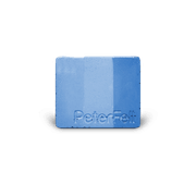 Gelato Coloured Concrete Range gallery detail image