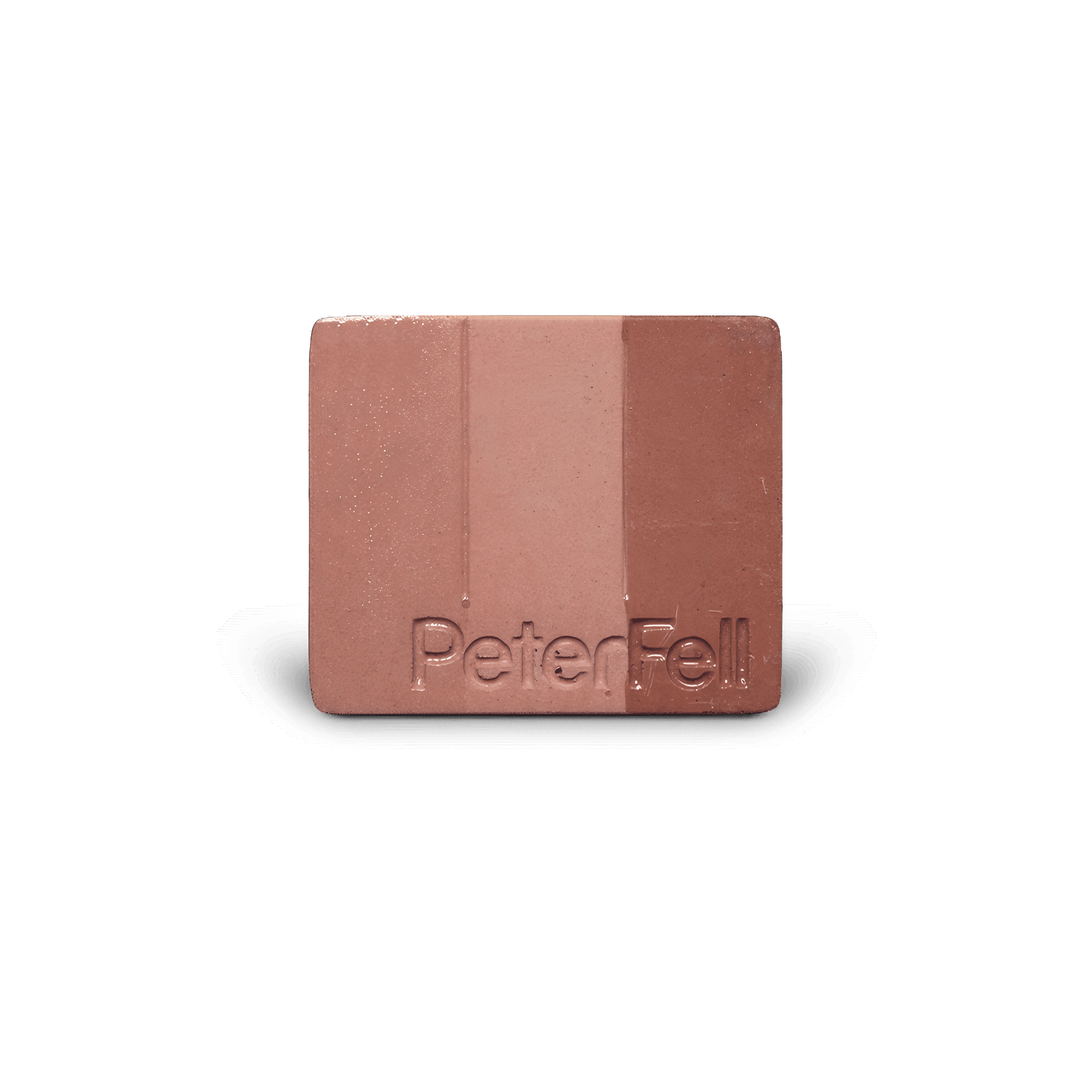 Gelato Coloured Concrete Range gallery detail image