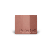 Gelato Coloured Concrete Range gallery detail image