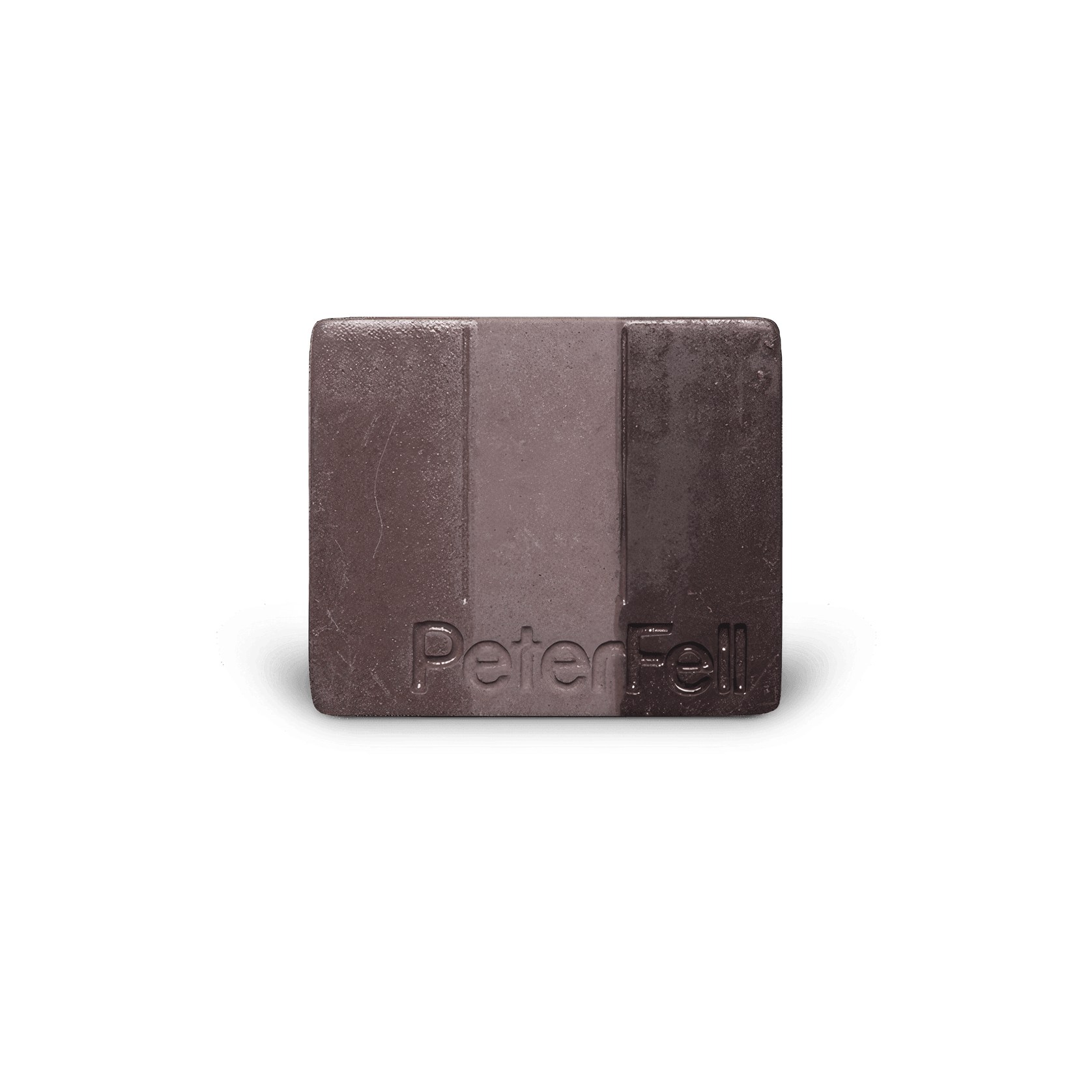 Gelato Coloured Concrete Range gallery detail image