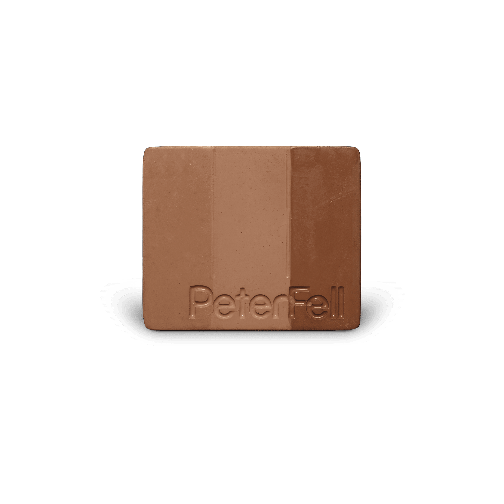 Gelato Coloured Concrete Range gallery detail image