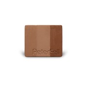 Gelato Coloured Concrete Range gallery detail image