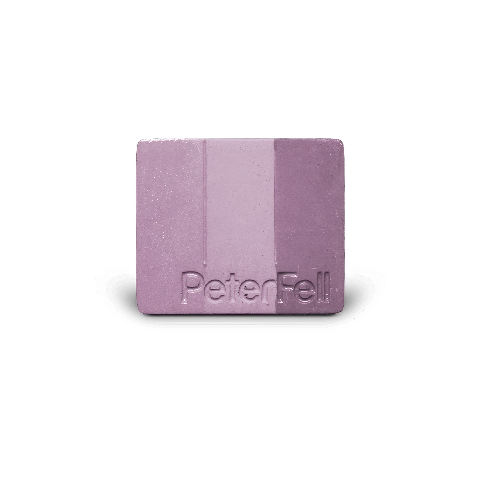 Gelato Coloured Concrete Range gallery detail image