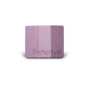 Gelato Coloured Concrete Range gallery detail image