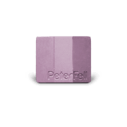 Gelato Coloured Concrete Range gallery detail image