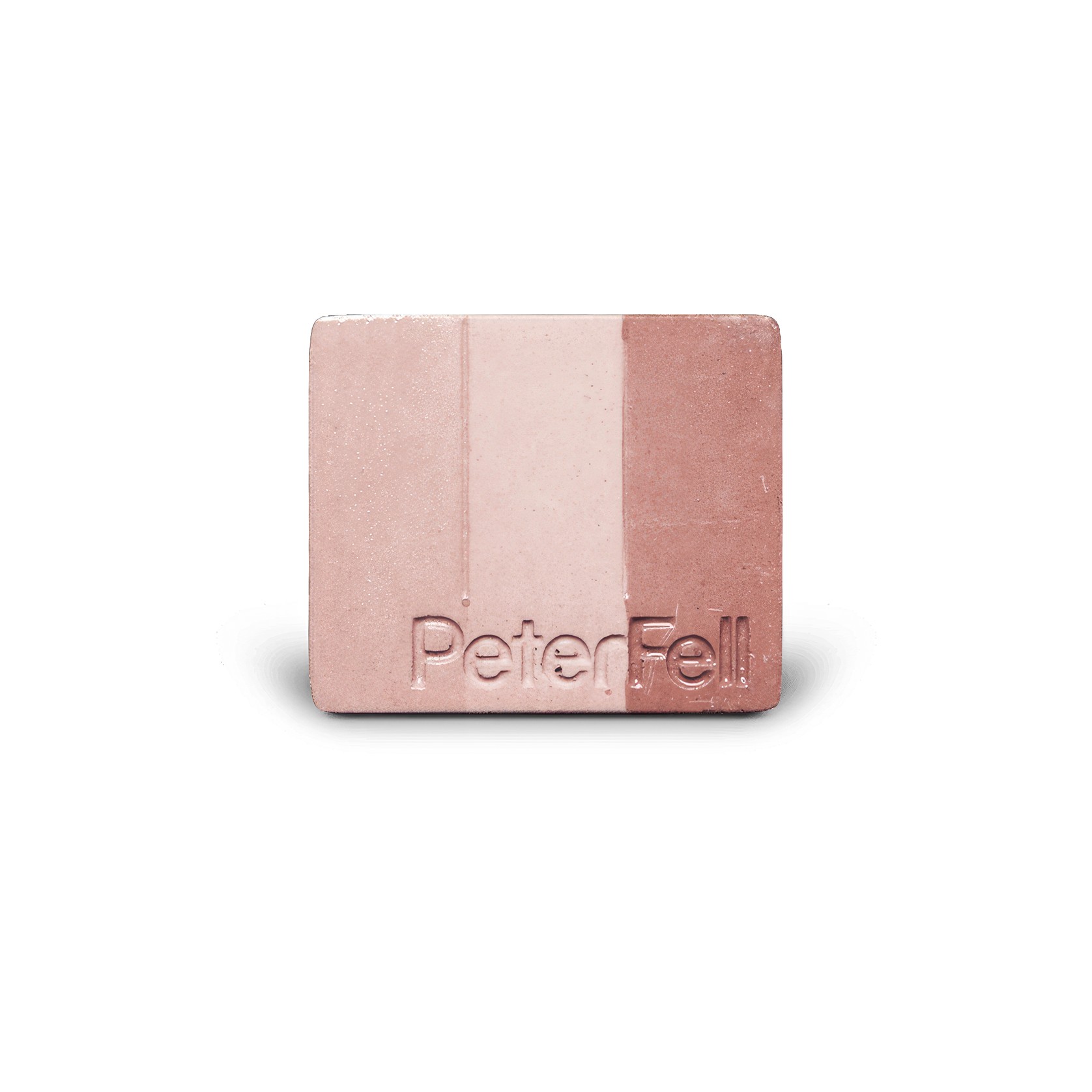 Gelato Coloured Concrete Range gallery detail image