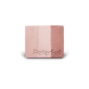 Gelato Coloured Concrete Range gallery detail image