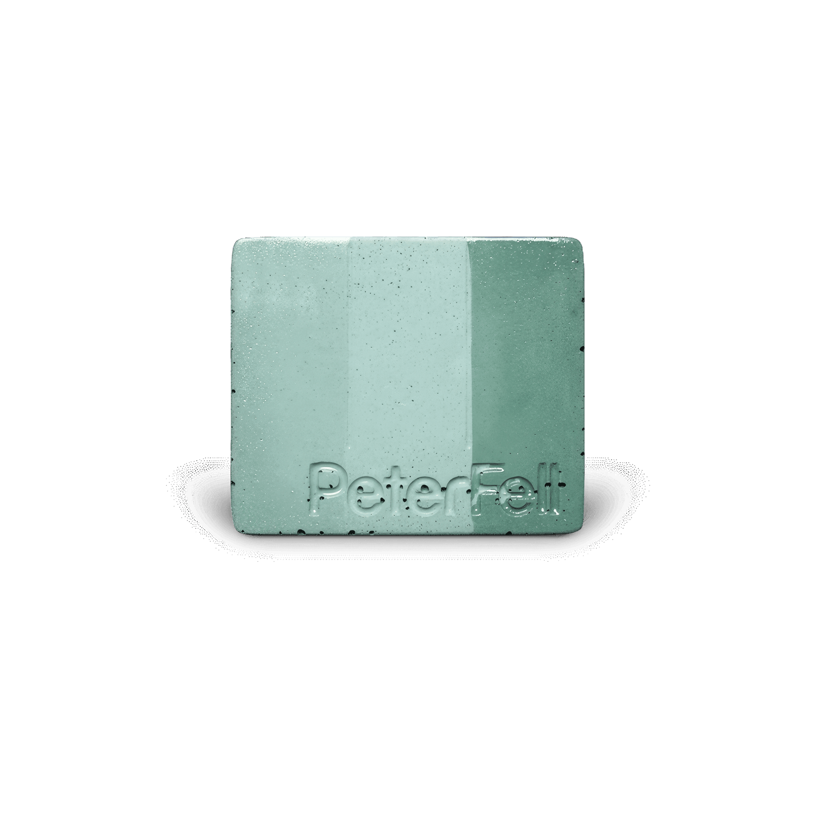 Gelato Coloured Concrete Range gallery detail image