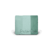 Gelato Coloured Concrete Range gallery detail image