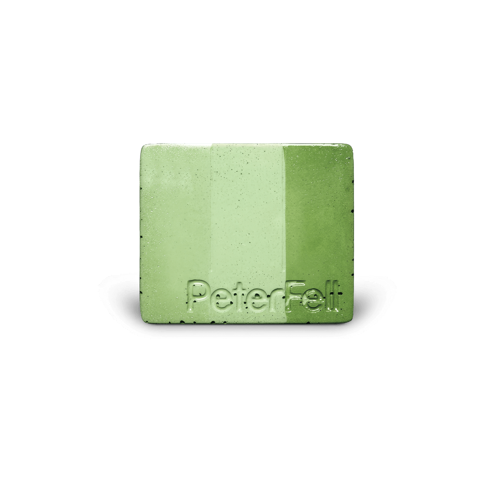 Gelato Coloured Concrete Range gallery detail image