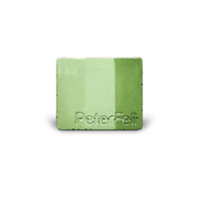 Gelato Coloured Concrete Range gallery detail image