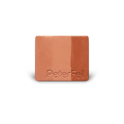 Gelato Coloured Concrete Range gallery detail image