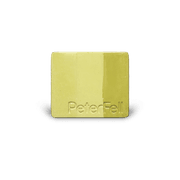 Gelato Coloured Concrete Range gallery detail image