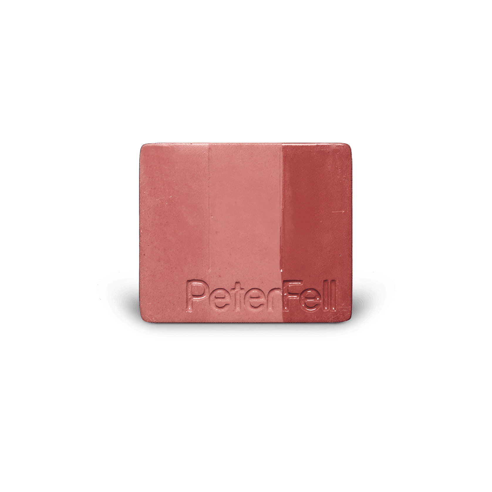 Gelato Coloured Concrete Range gallery detail image