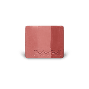 Gelato Coloured Concrete Range gallery detail image