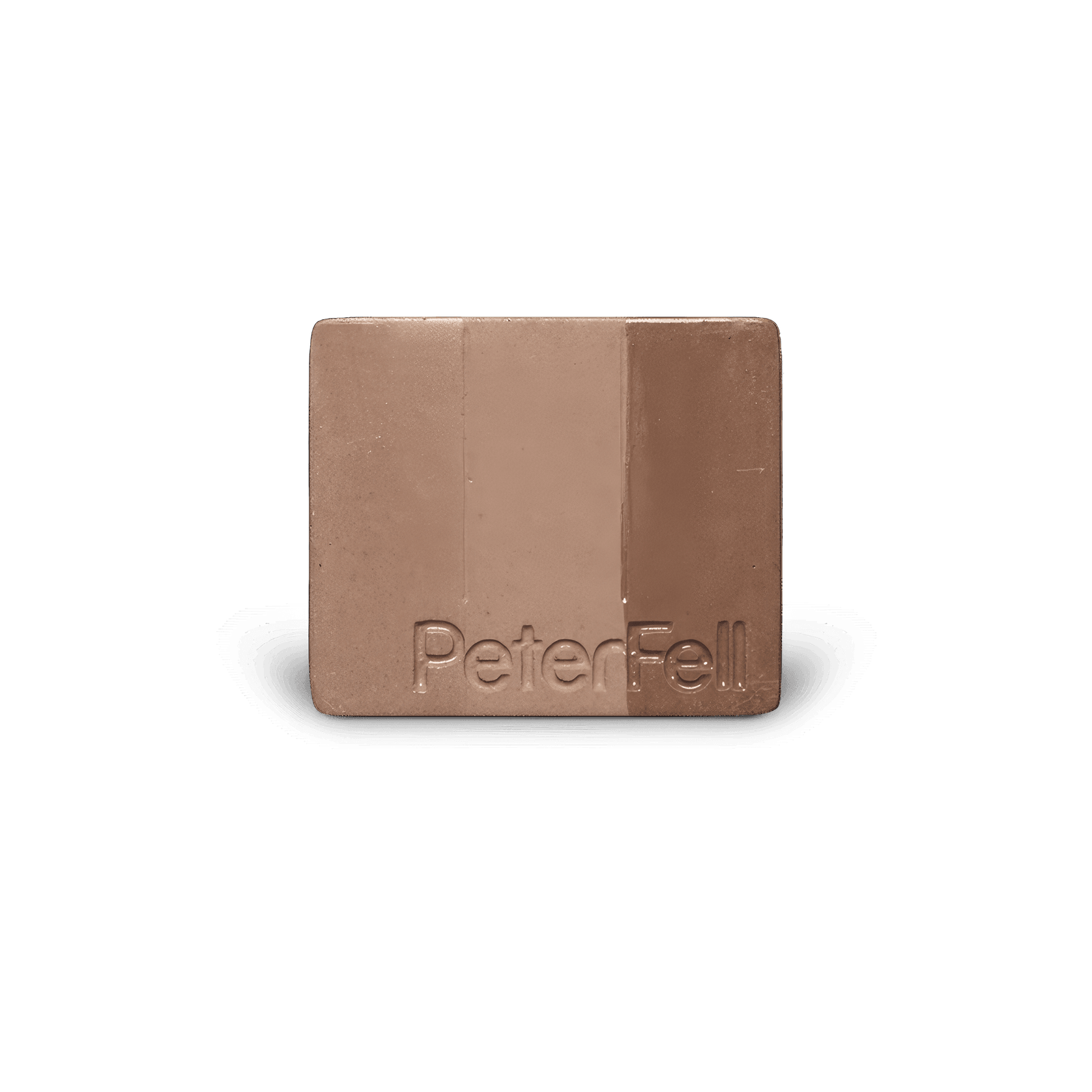 Gelato Coloured Concrete Range gallery detail image