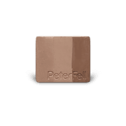 Gelato Coloured Concrete Range gallery detail image