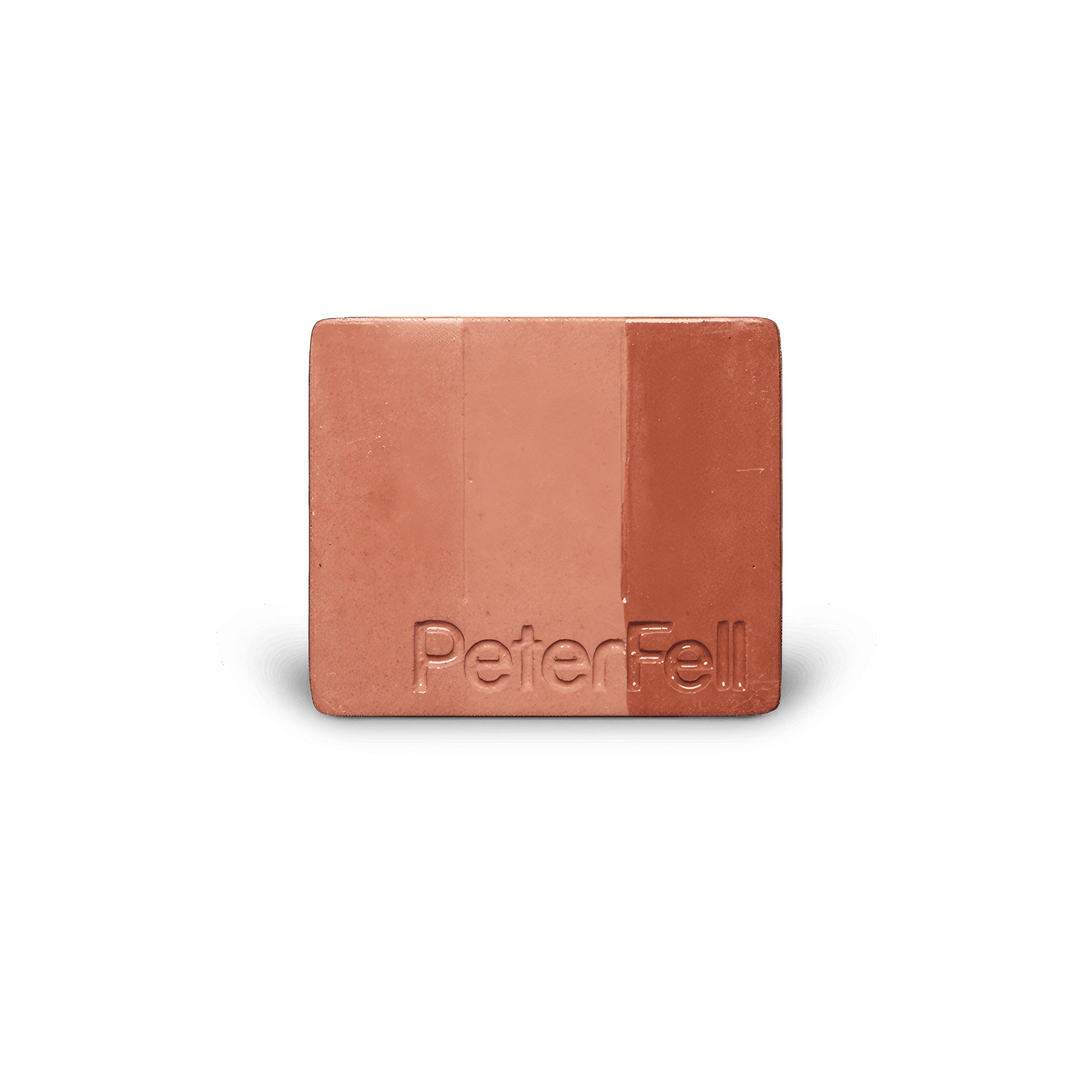 Gelato Coloured Concrete Range gallery detail image