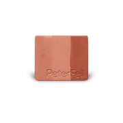 Gelato Coloured Concrete Range gallery detail image