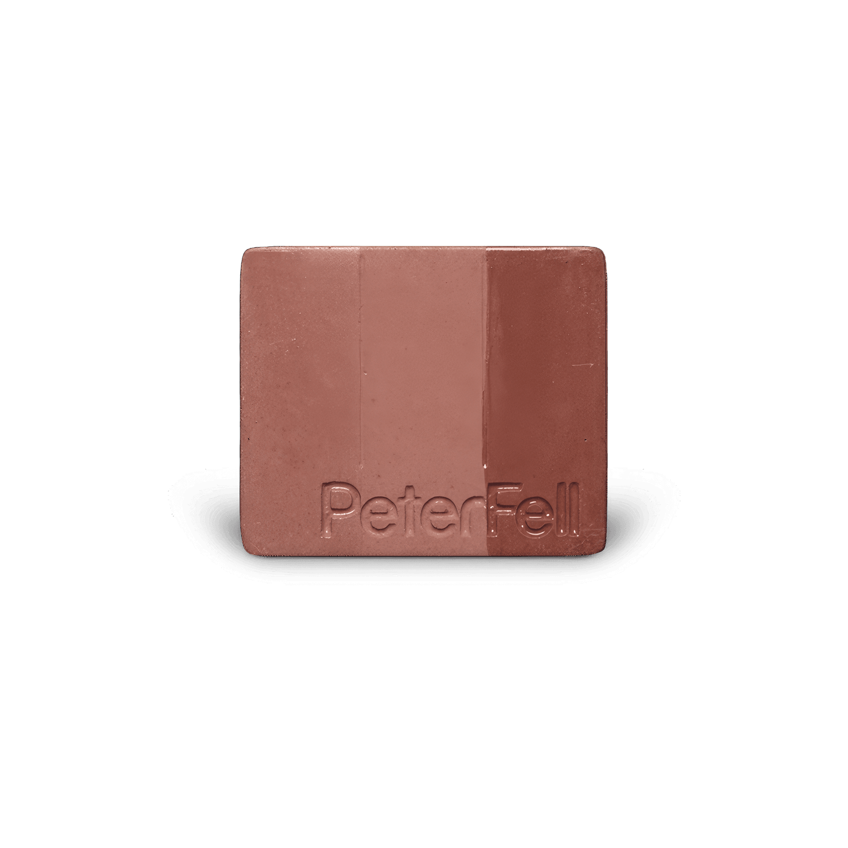 Gelato Coloured Concrete Range gallery detail image