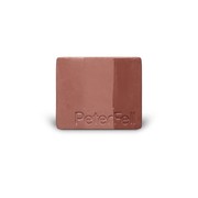 Gelato Coloured Concrete Range gallery detail image