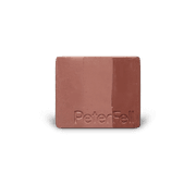 Gelato Coloured Concrete Range gallery detail image