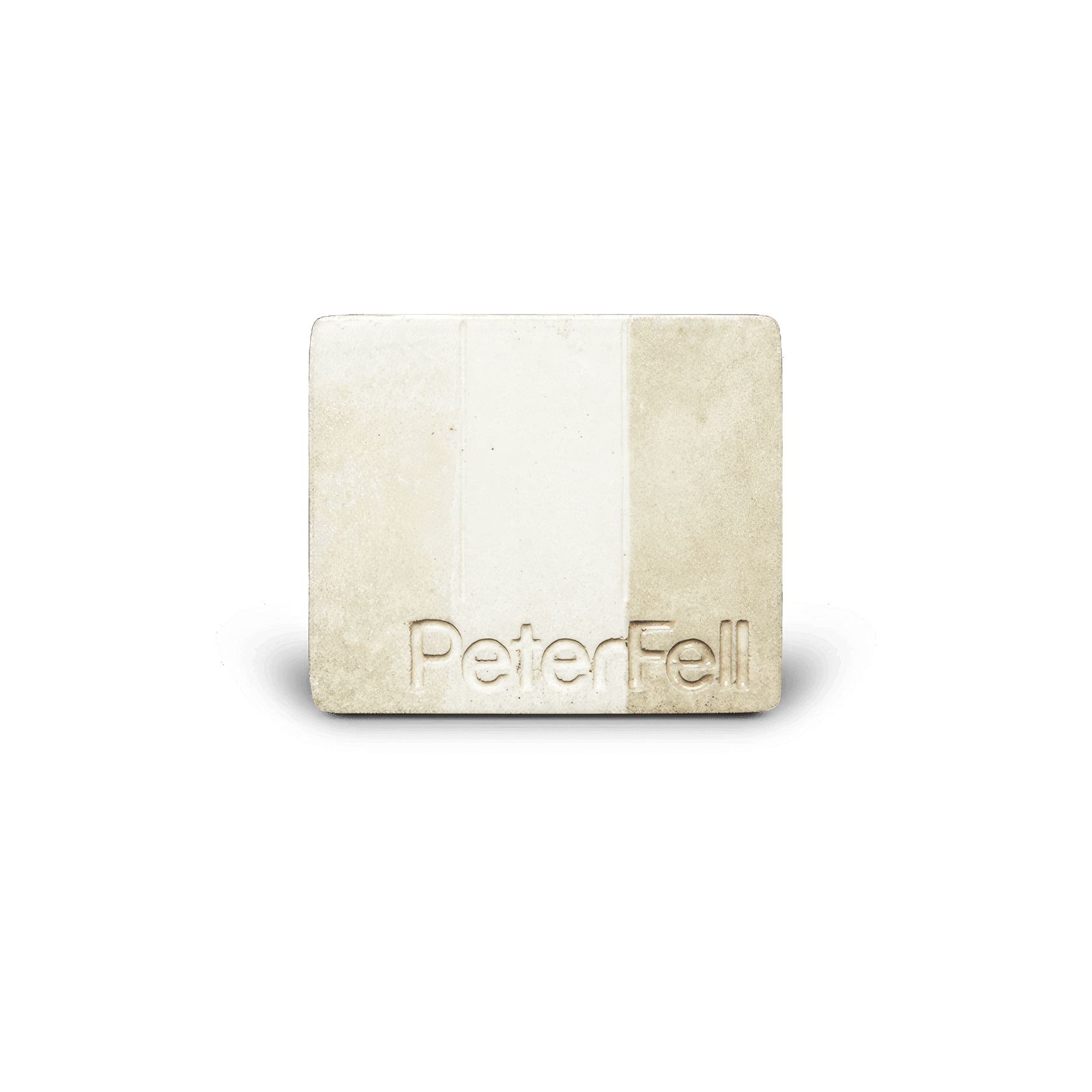 Gelato Coloured Concrete Range gallery detail image