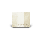 Gelato Coloured Concrete Range gallery detail image