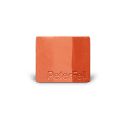 Gelato Coloured Concrete Range gallery detail image