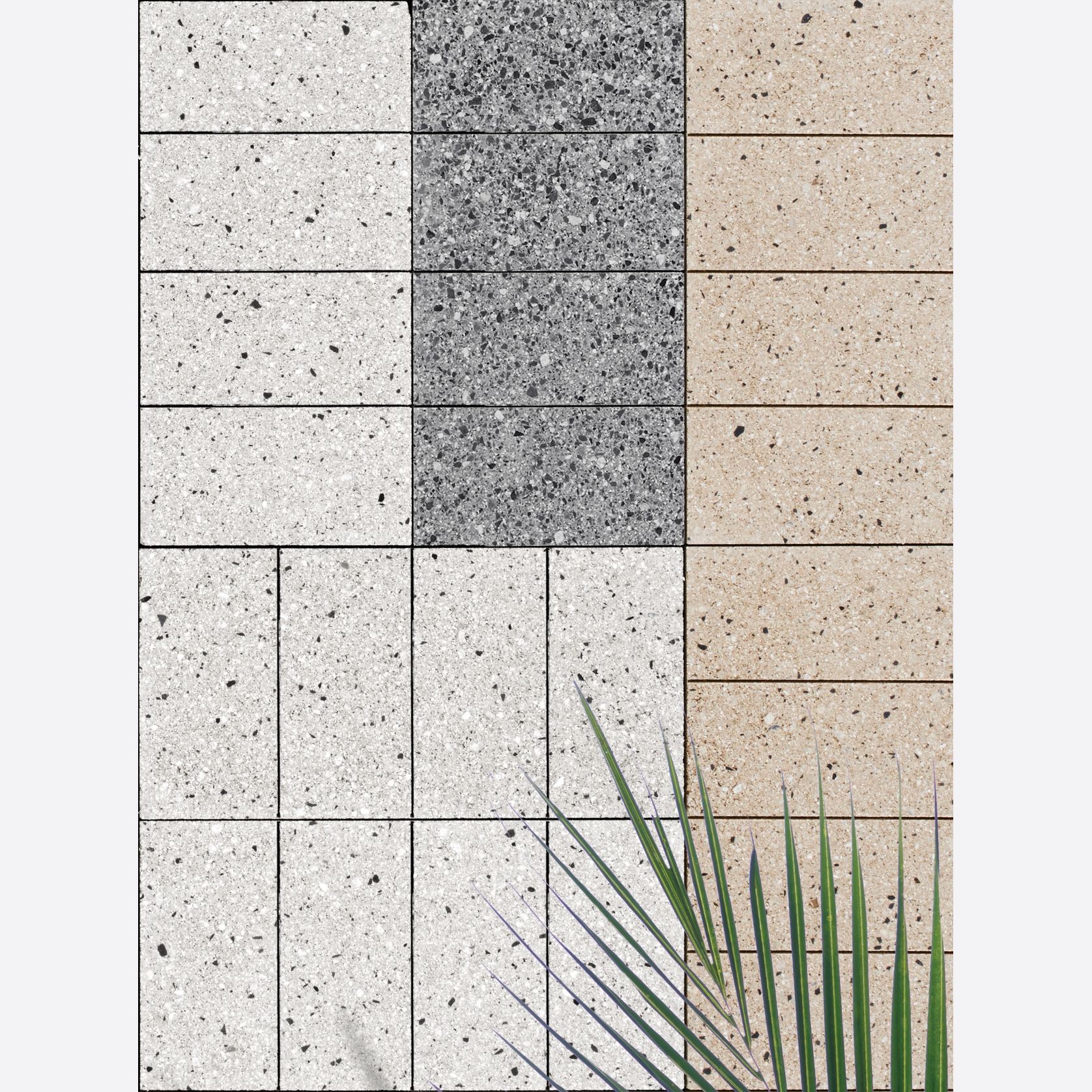 Piazza gallery detail image