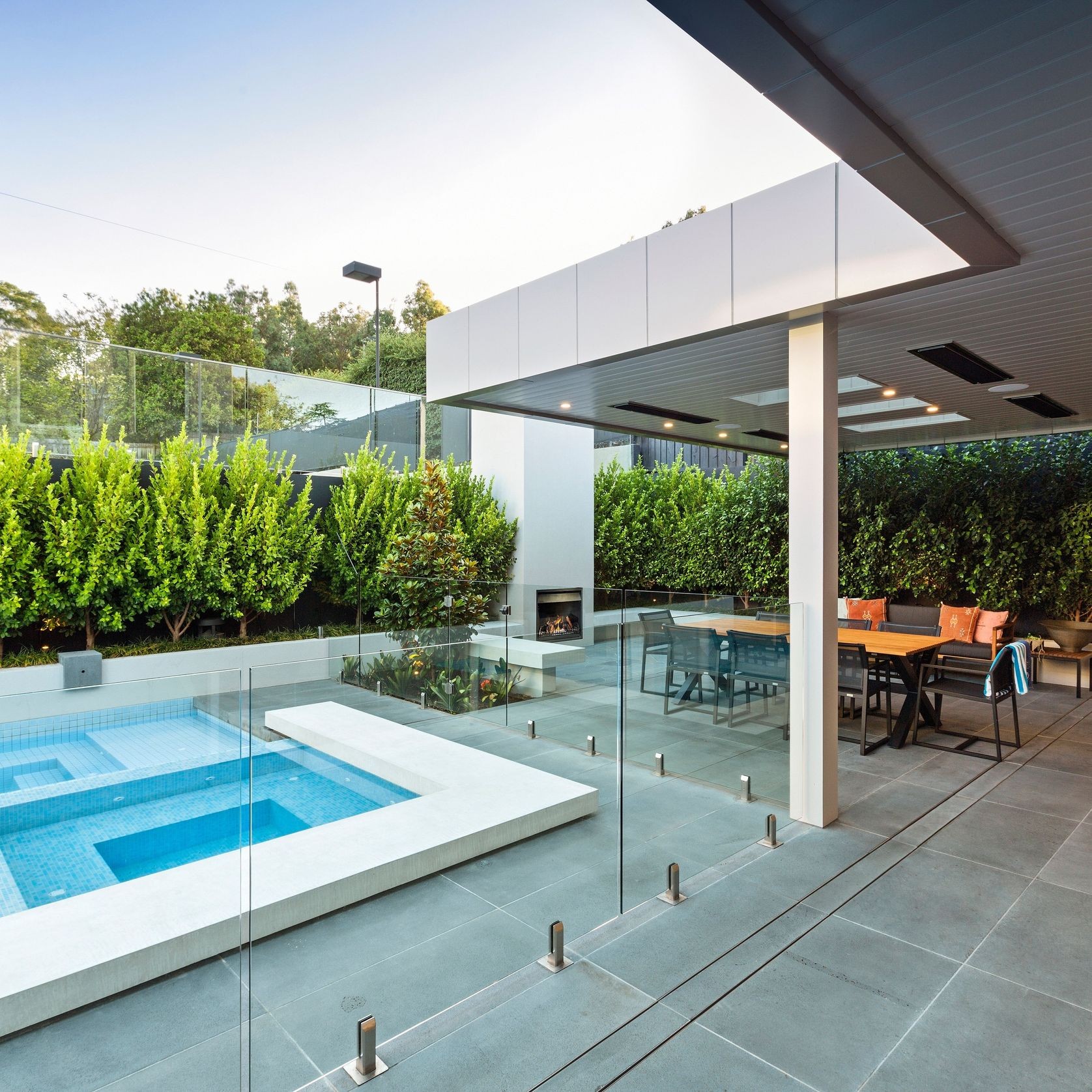 Premium Bluestone gallery detail image