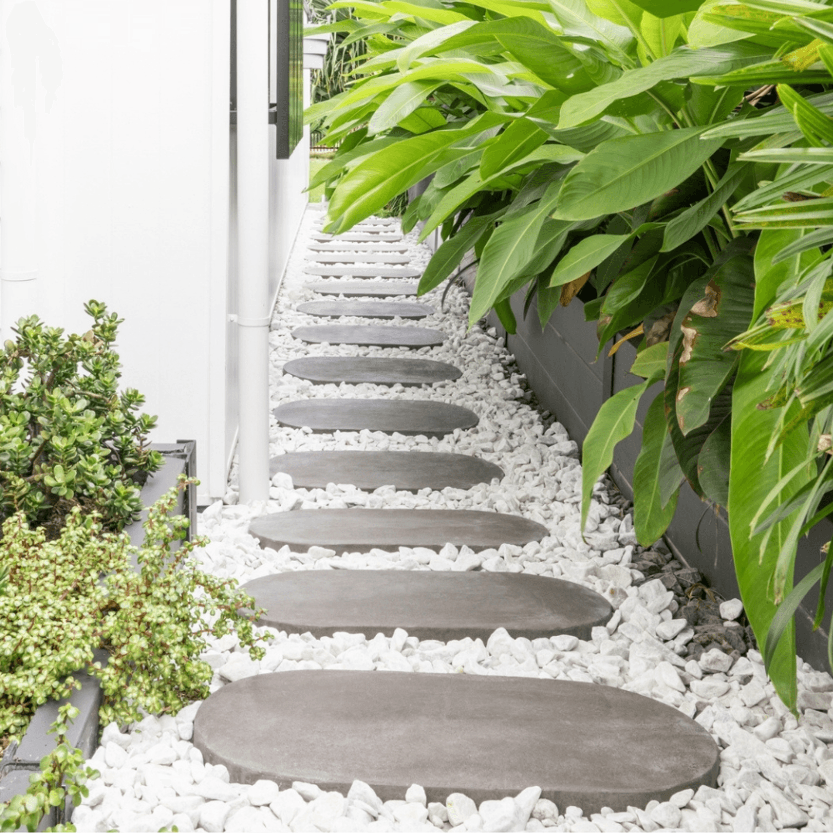 Reefstone | Pavers gallery detail image