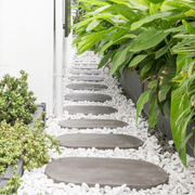 Reefstone | Pavers gallery detail image