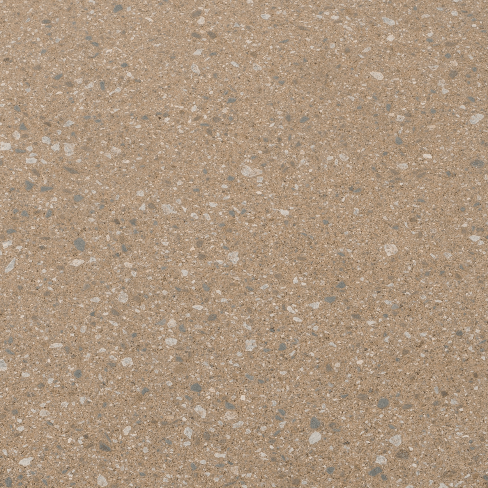 Forum Paver gallery detail image