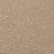 Forum Paver gallery detail image