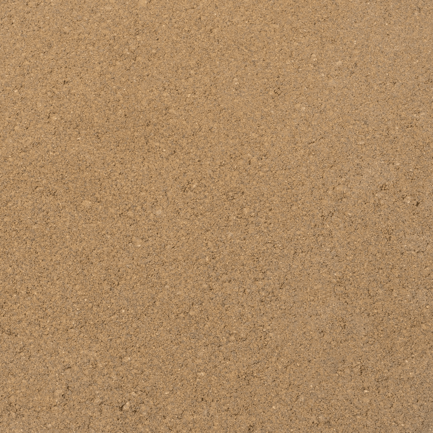 Forum Paver gallery detail image