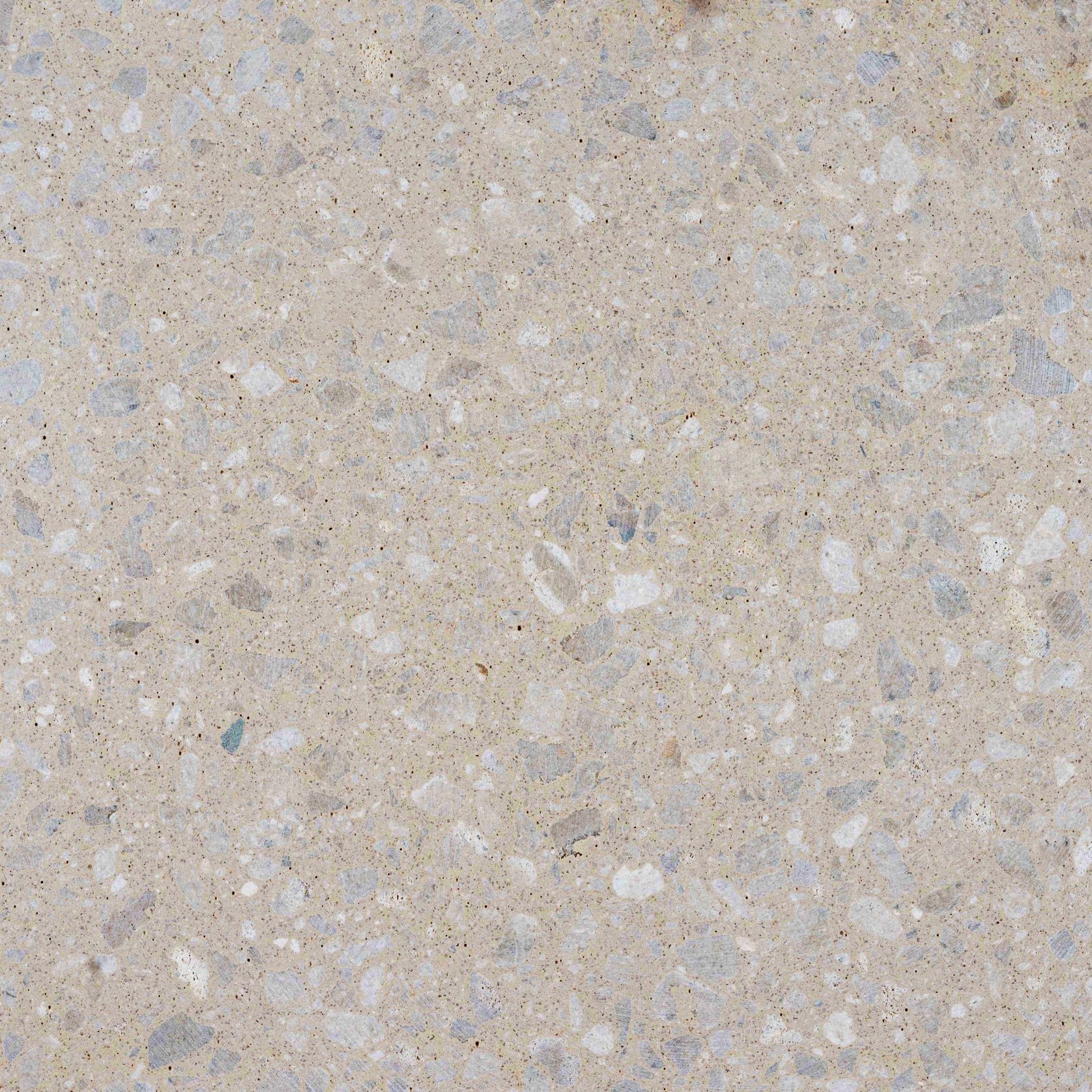 Concrete Paving - Terrazzo Range gallery detail image