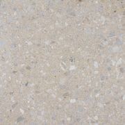 Concrete Paving - Terrazzo Range gallery detail image