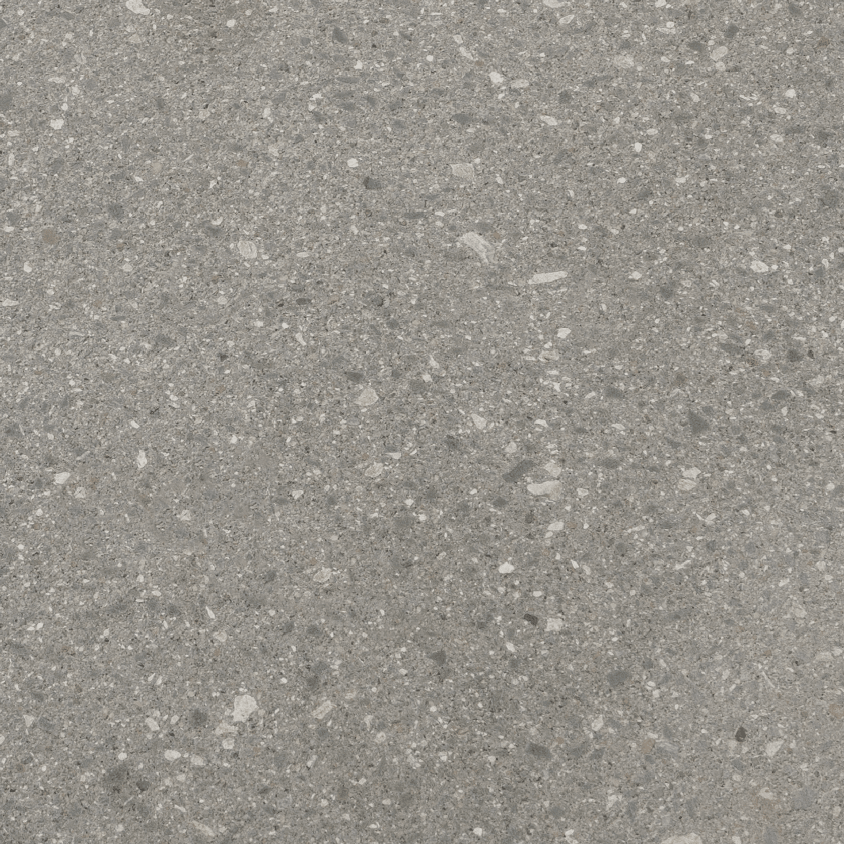 Forum Paver gallery detail image