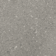 Forum Paver gallery detail image